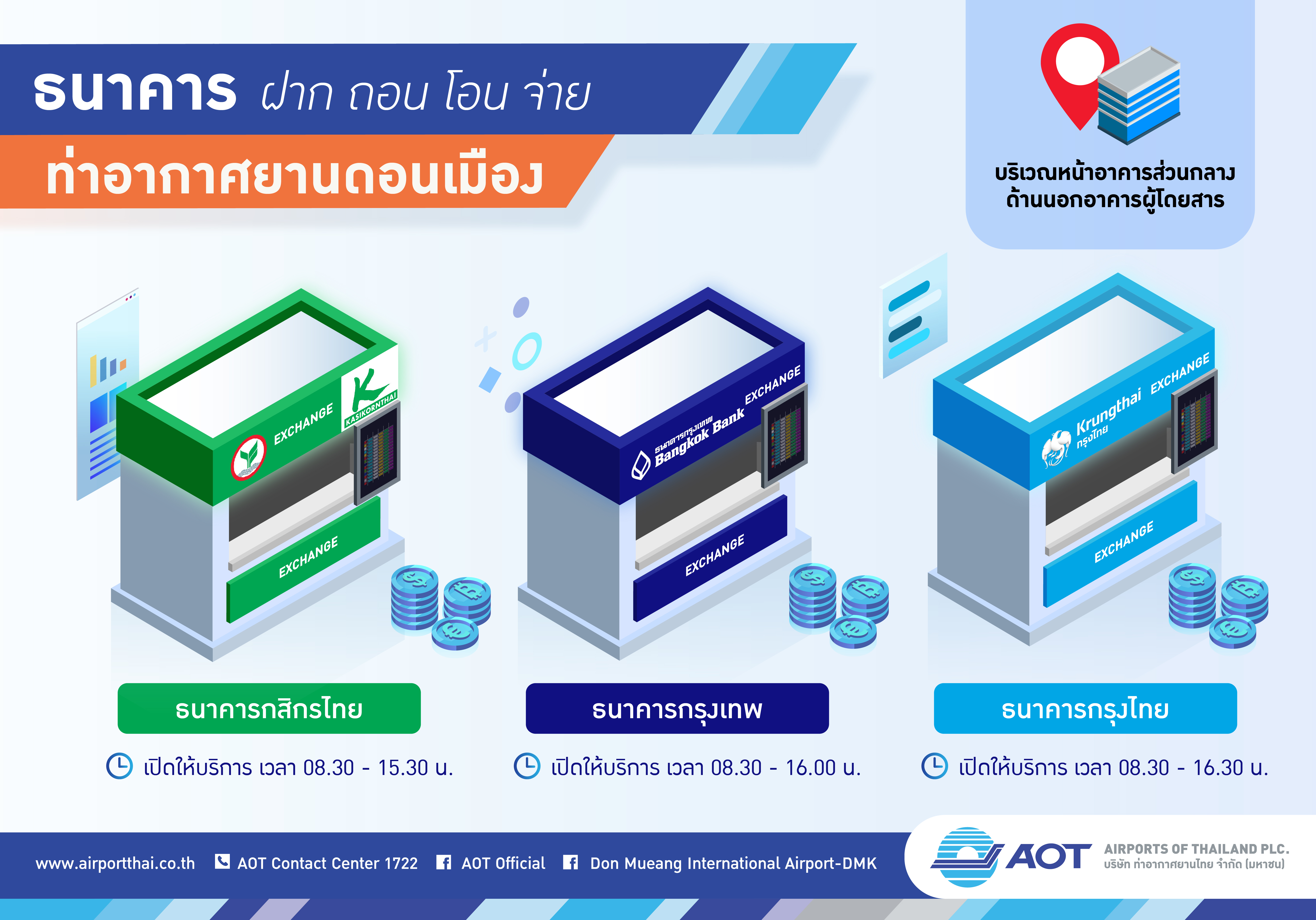 AOT_Infographic04_Page07_V6.0 AOT_Infographic04_Page07_V6.0