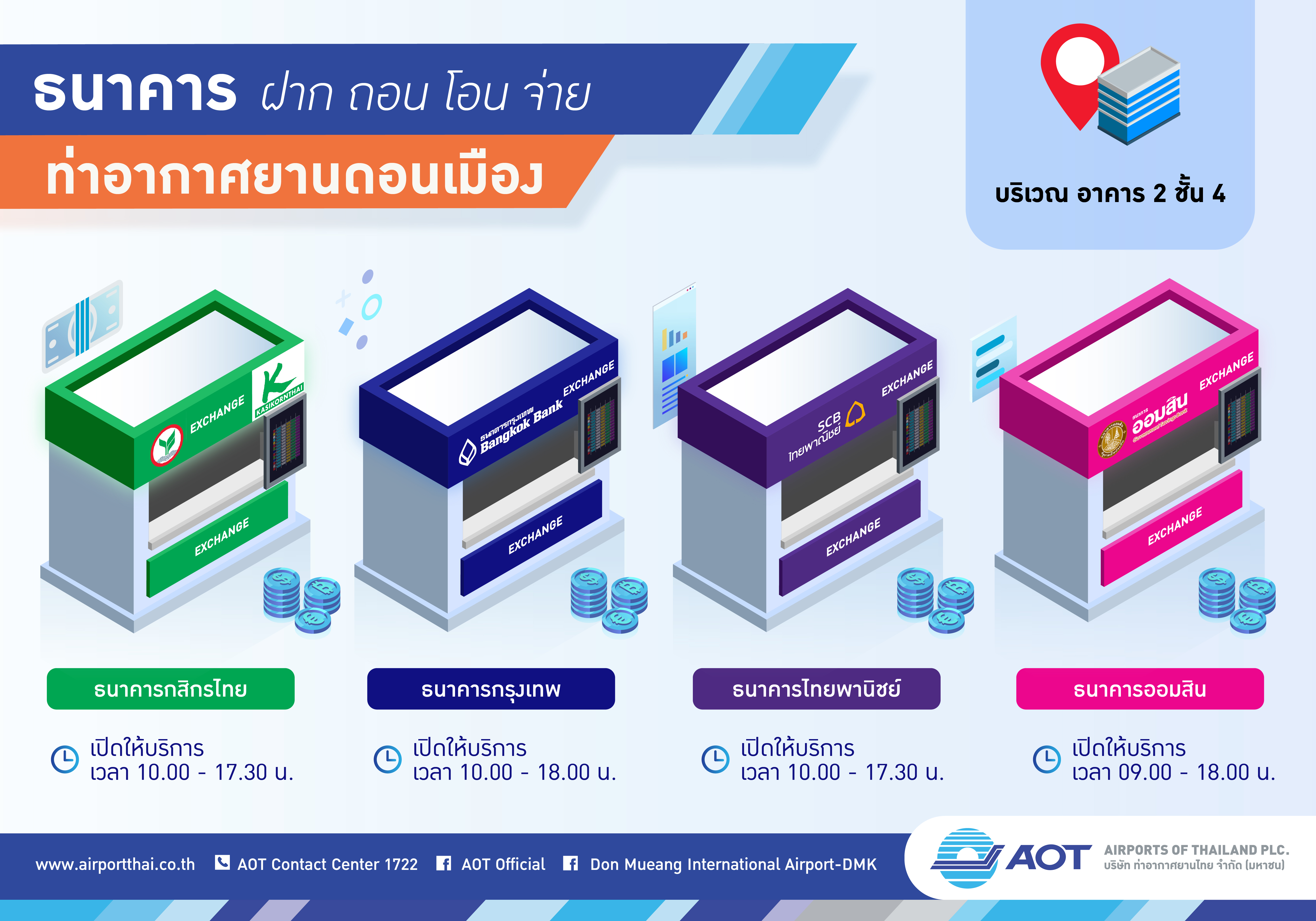 AOT_Infographic04_Page08_V6.0 AOT_Infographic04_Page08_V6.0