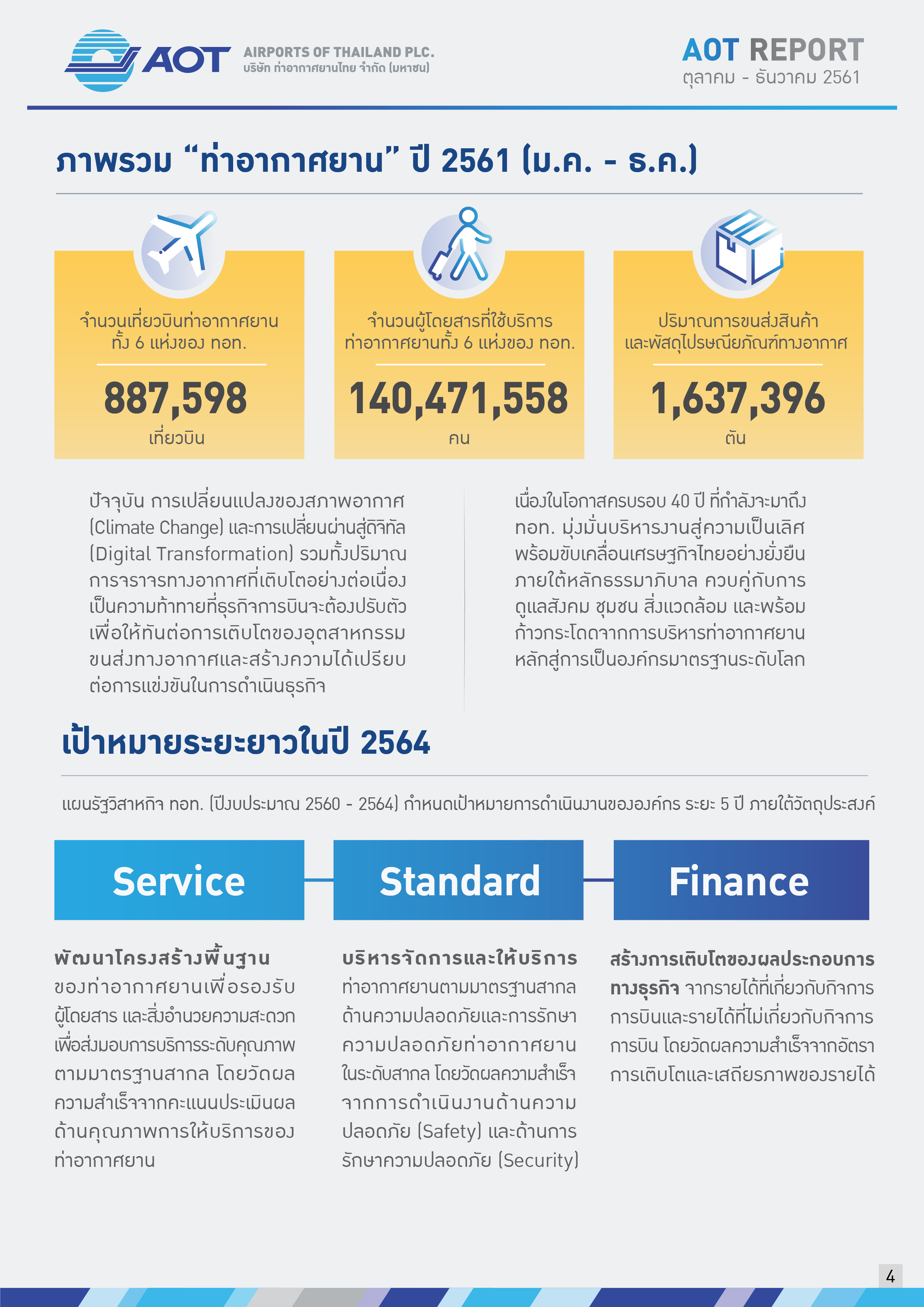 AOTcontent2019_Index_01_AOT 62_-04