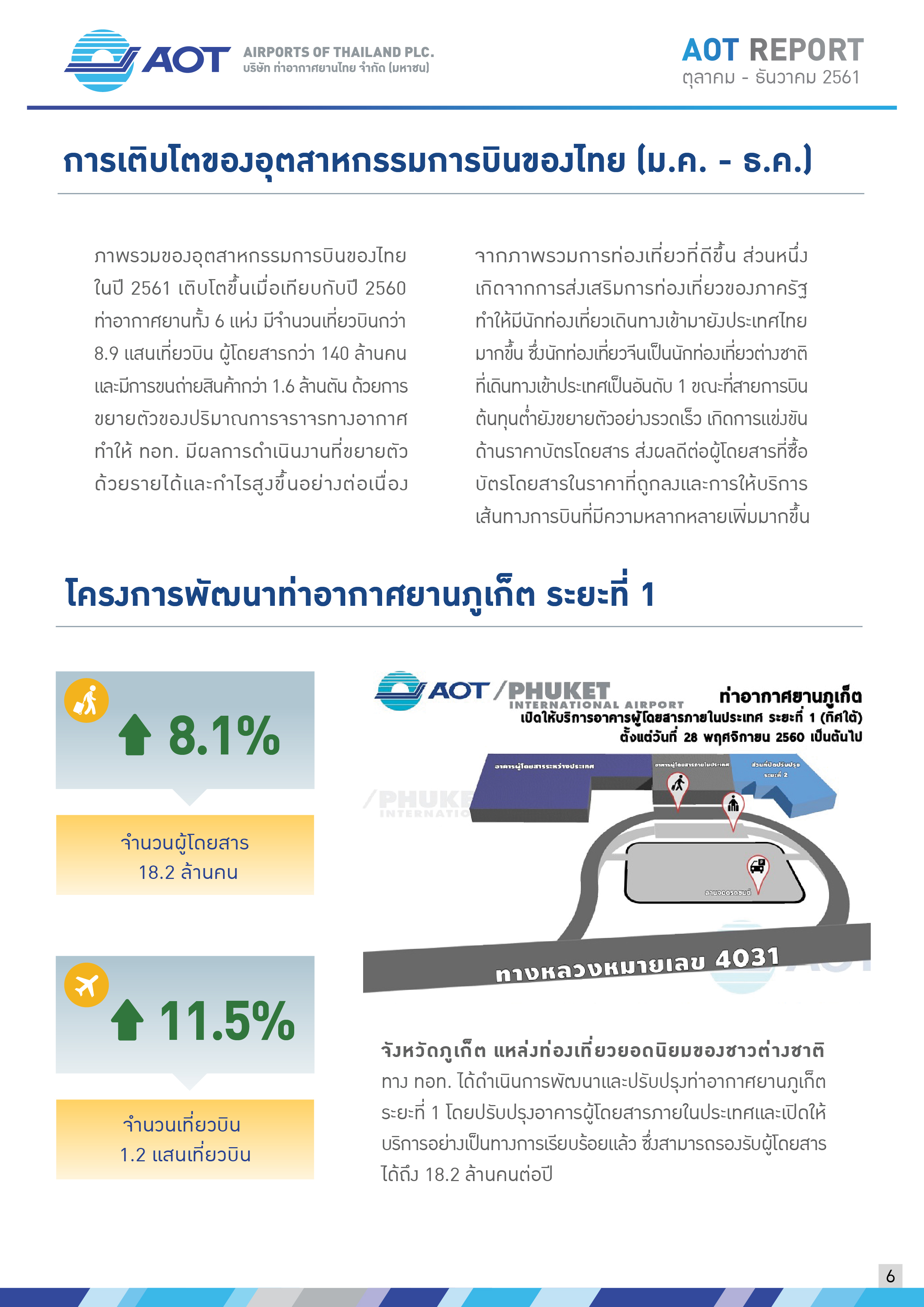 AOTcontent2019_Index_01_AOT 62_-06