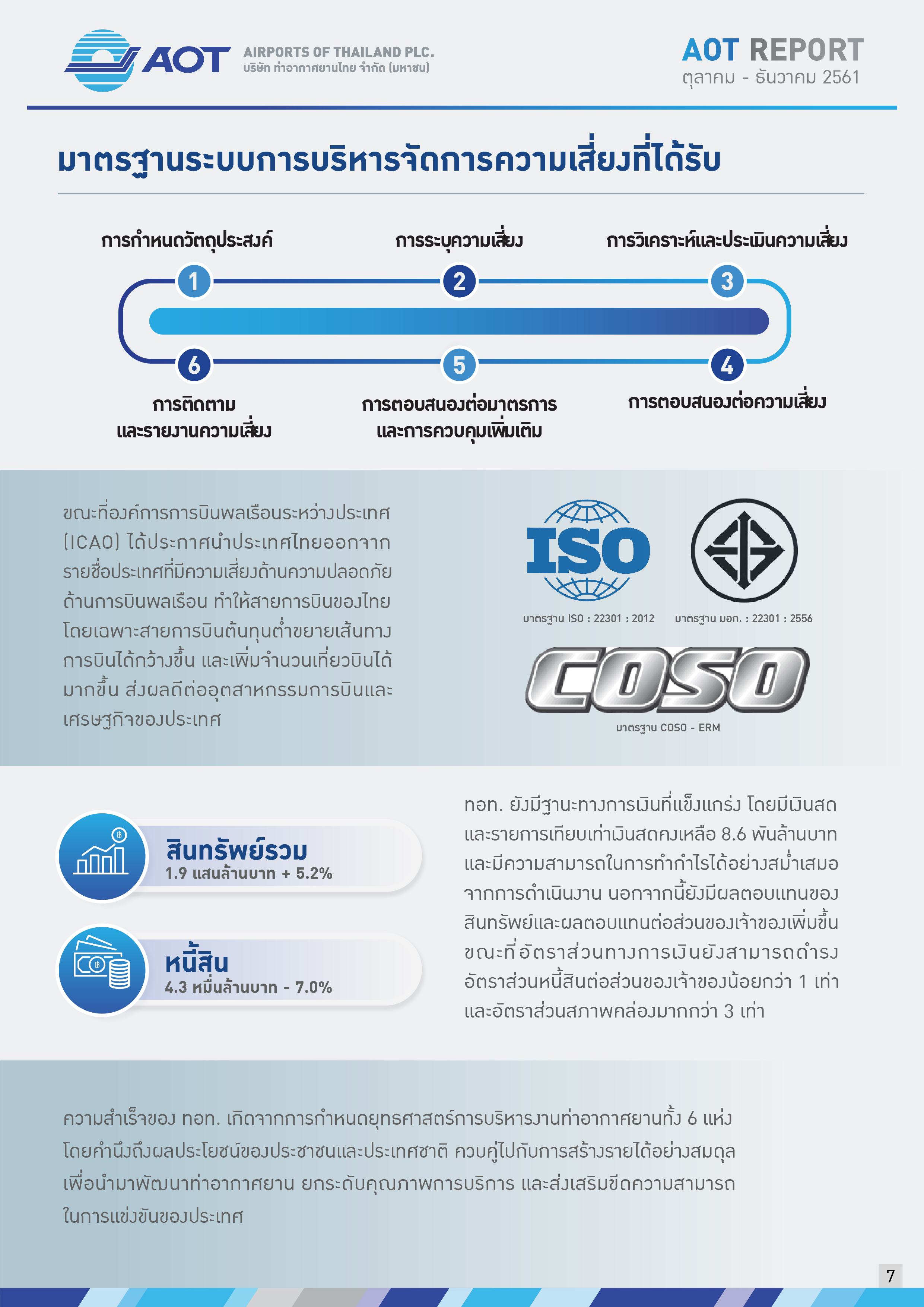 AOTcontent2019_Index_01_AOT 62_-07