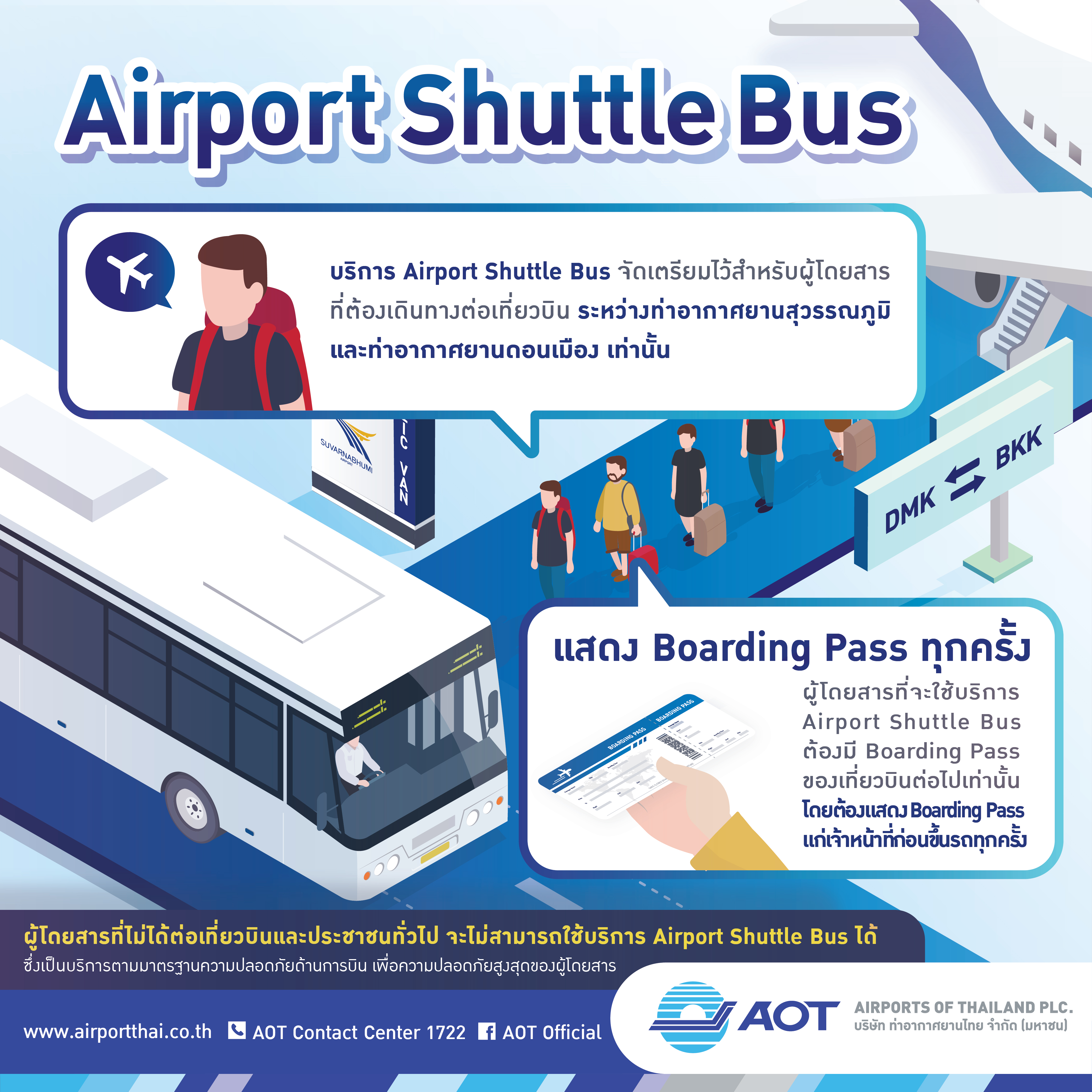 AOTcontent2019_Infographic_01_Airport Shuttle Bus_Page2