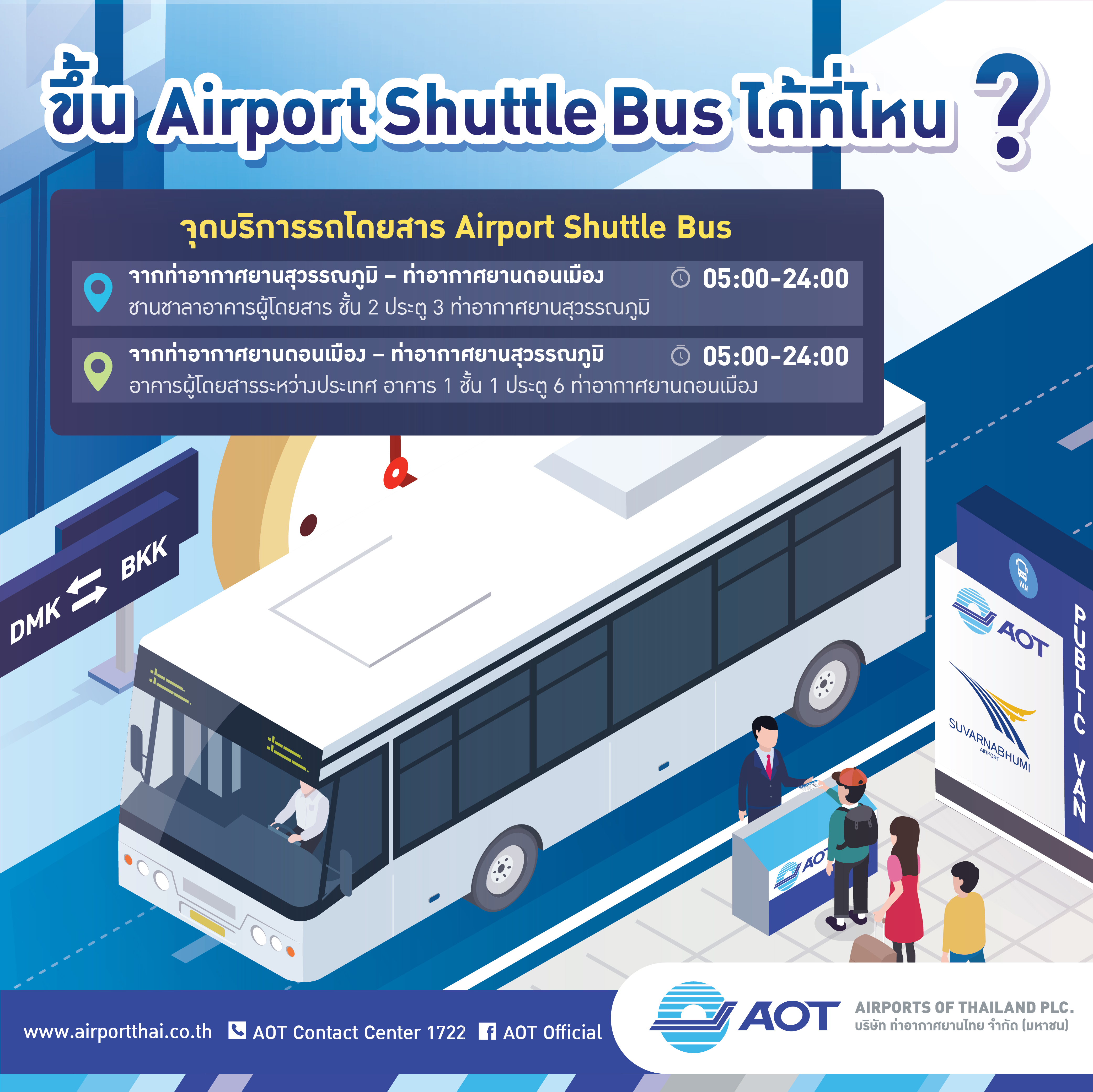 AOTcontent2019_Infographic_01_Airport Shuttle Bus_Page3