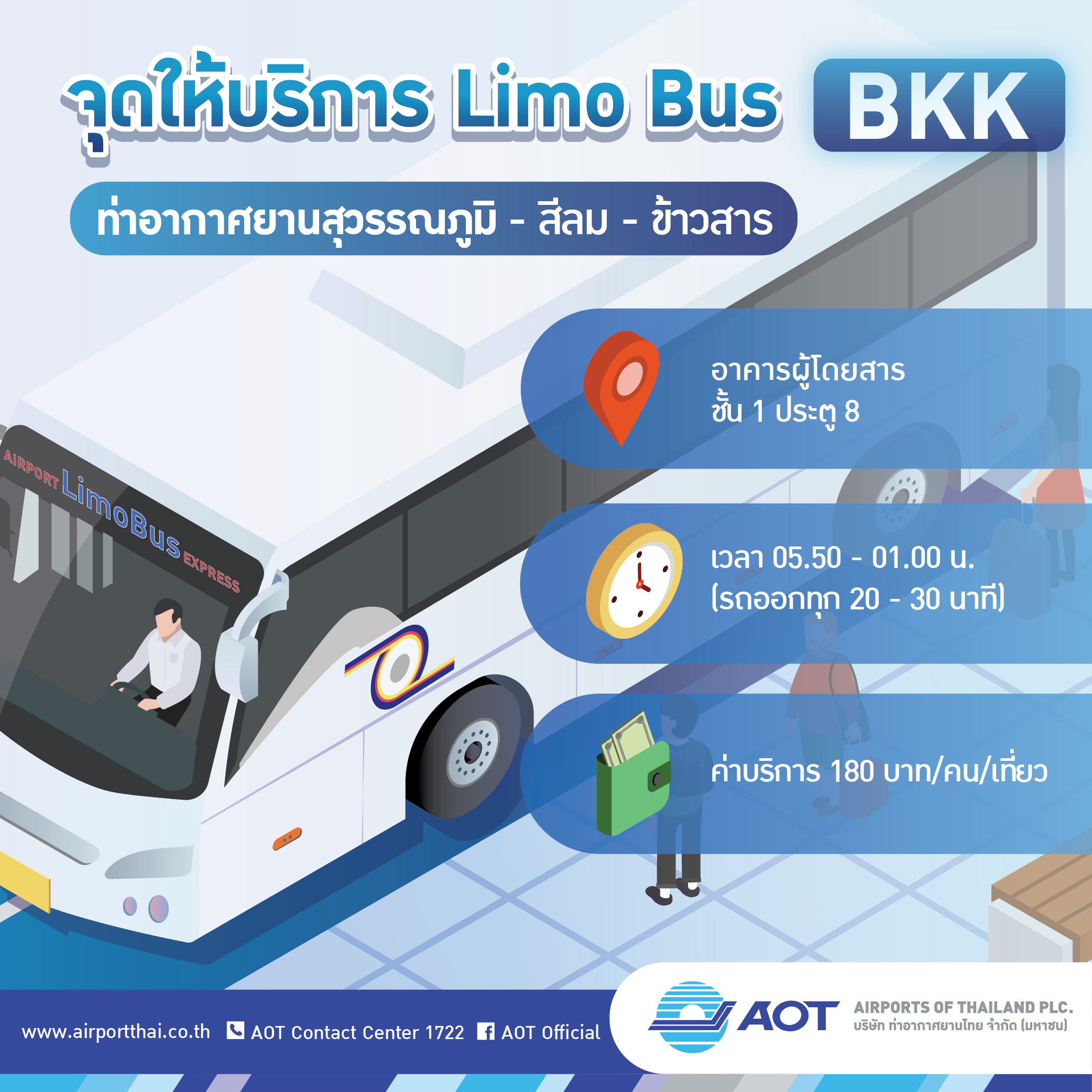 AOTcontent2019_Infographic_02_Limo Bus_Page2