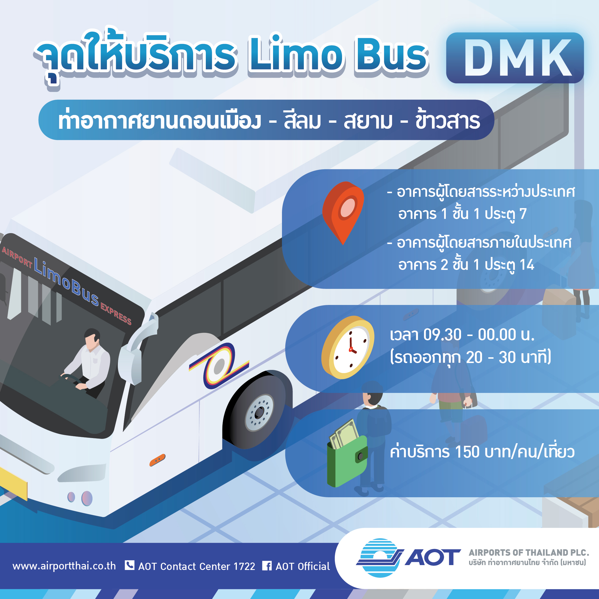AOTcontent2019_Infographic_02_Limo Bus_Page4 AOTcontent2019_Infographic_02_Limo Bus_Page4