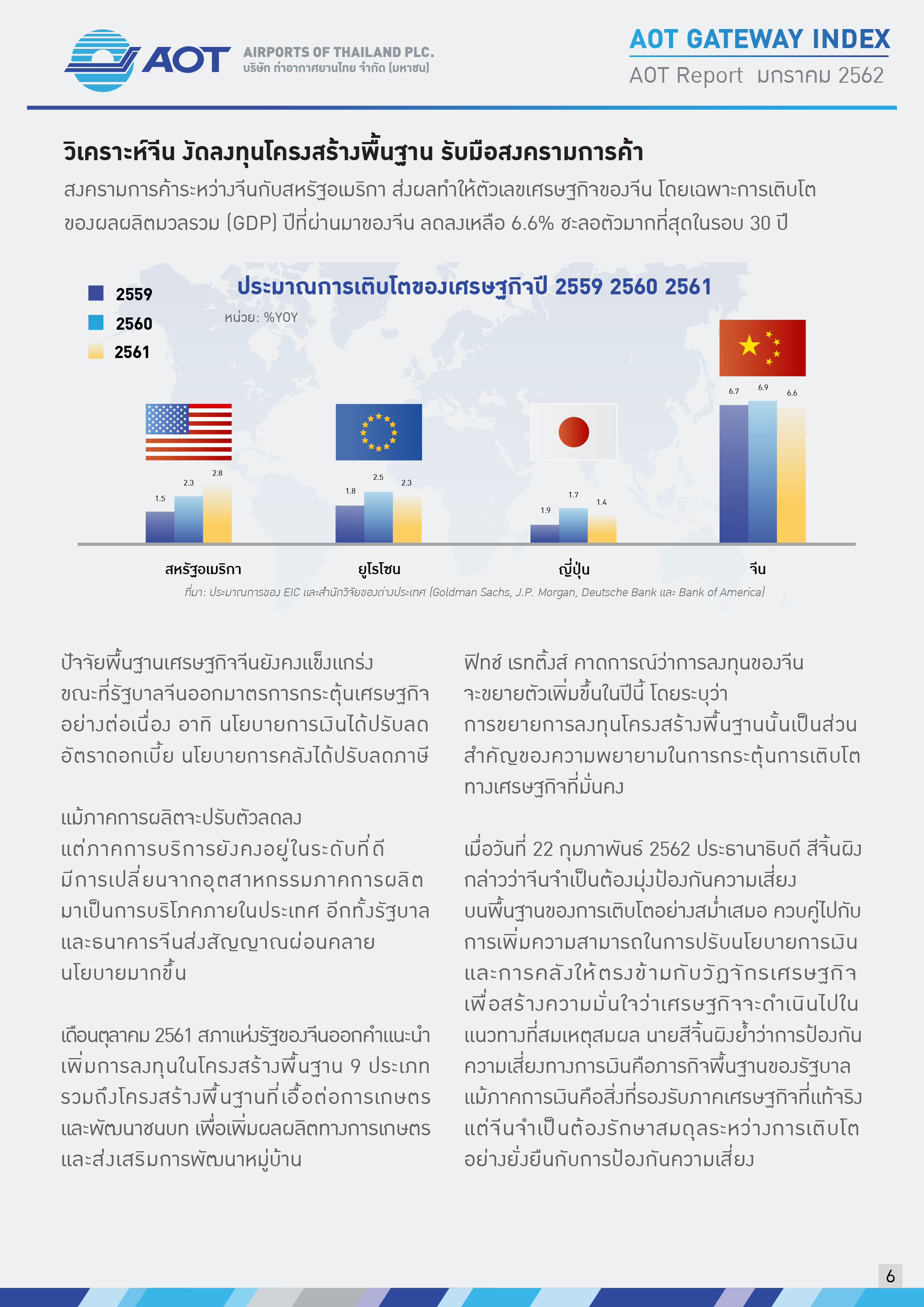 AOTcontent2019_Index_02_เศรษฐกิจโลก_V5_20190401_Page06