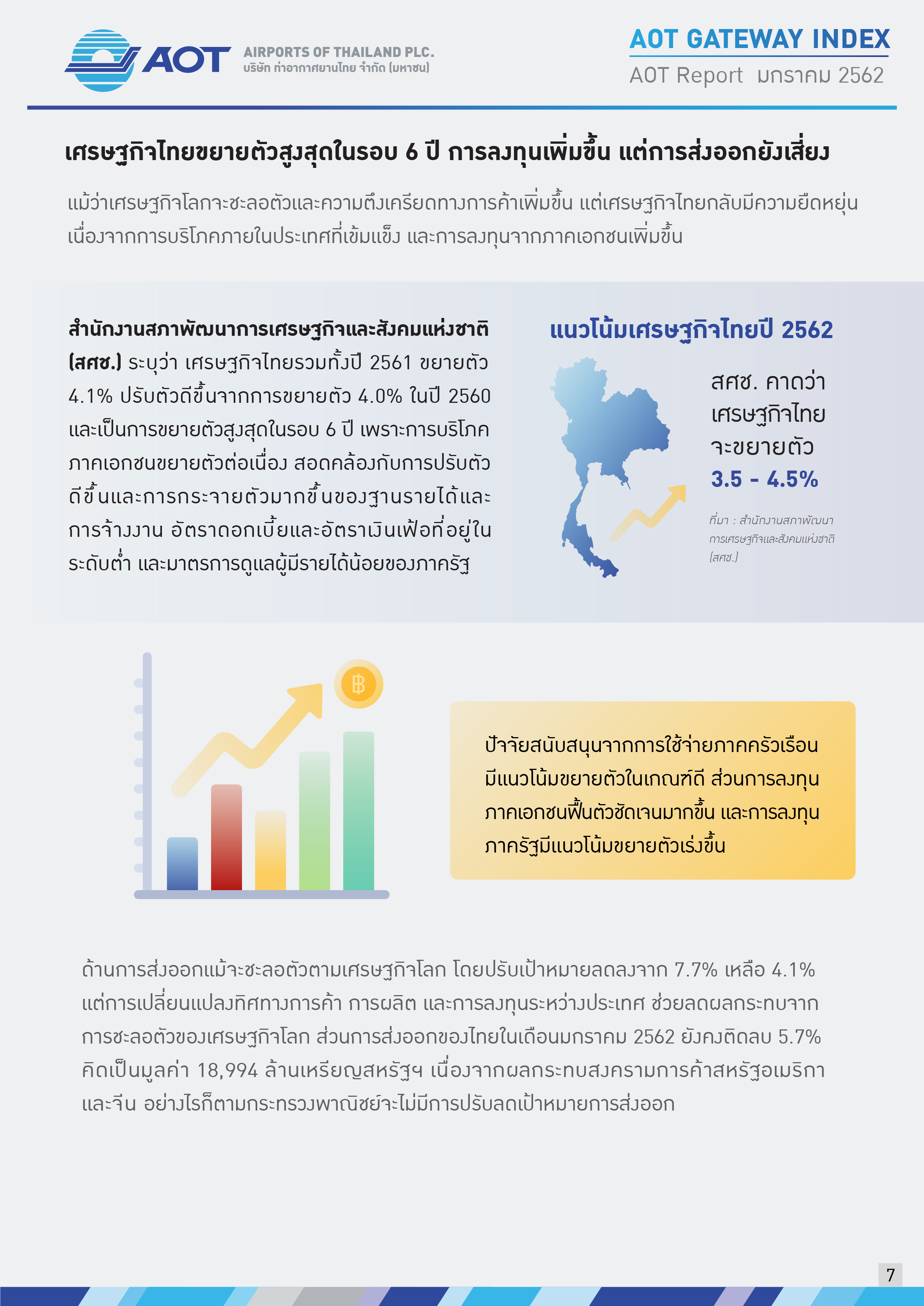 AOTcontent2019_Index_02_เศรษฐกิจโลก_V5_20190401_Page07