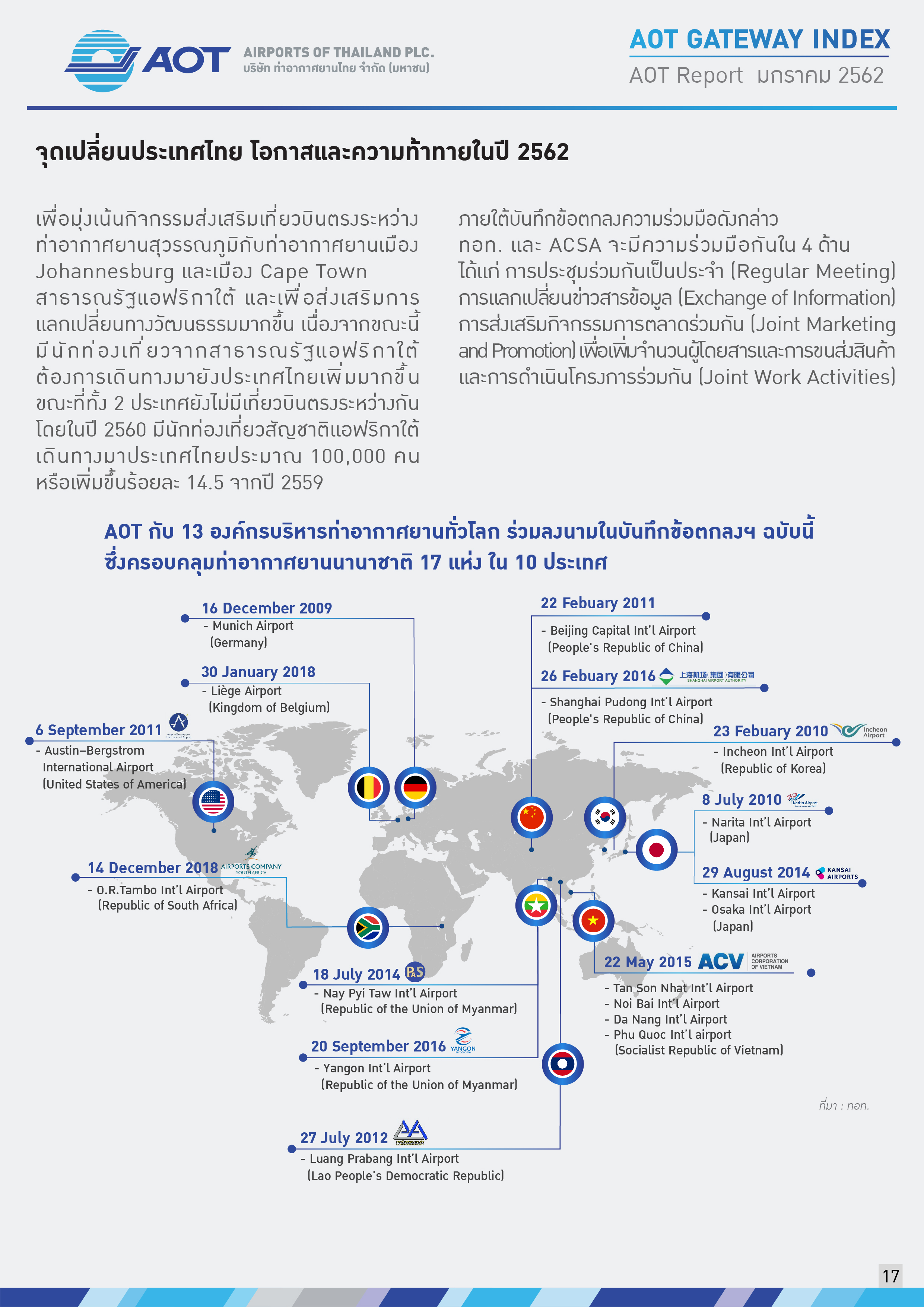 AOTcontent2019_Index_02_เศรษฐกิจโลก_V5_20190401_Page17