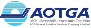 AOTGA AOTGA