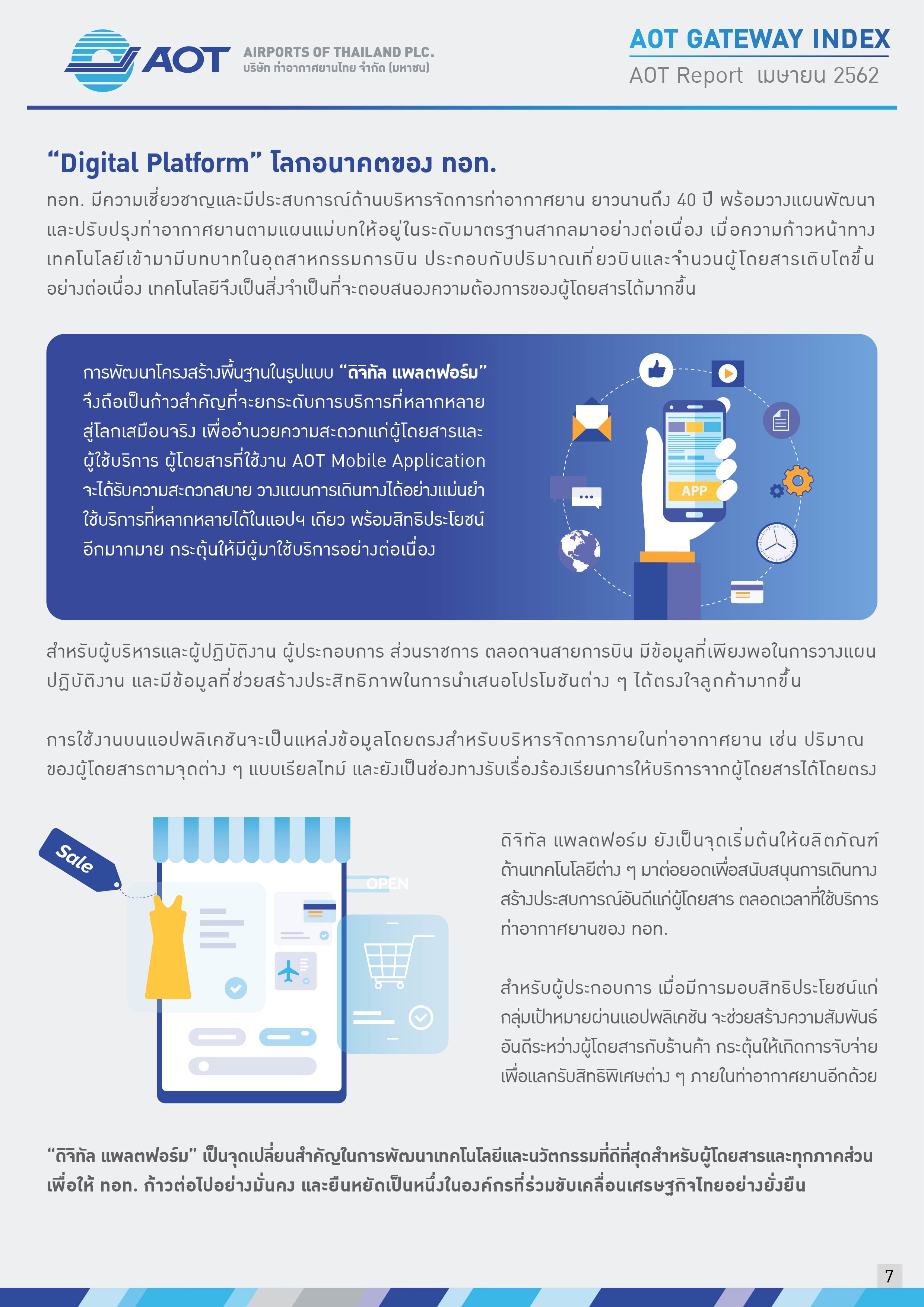 AOTcontent2019_Index 05_AOT ก้าวสู่องค์กรดิจิทัล_20190618_Page07_v3