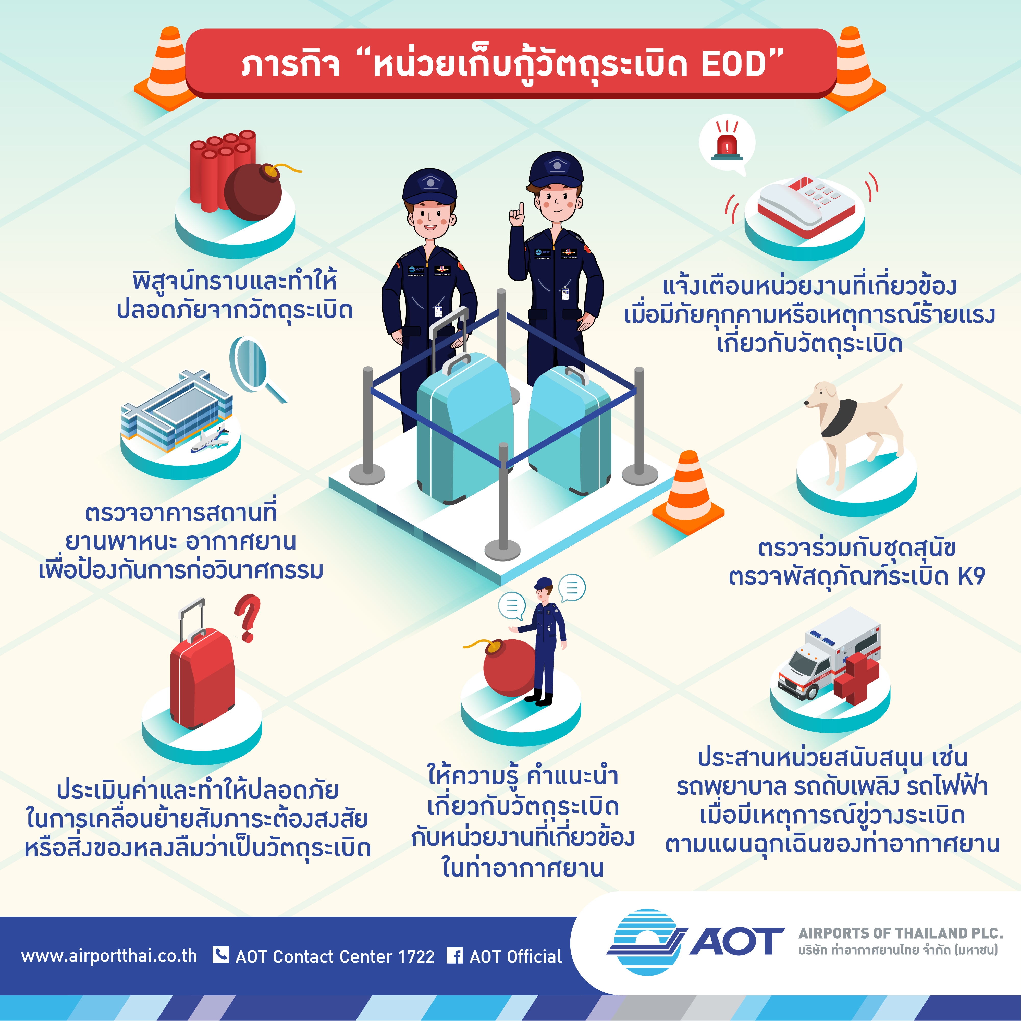 AOTcontent2019_Infographic 16_การปฏิบัติงานของเจ้าหน้าที่ EOD_V9_20190724_page2 AOTcontent2019_Infographic 16_การปฏิบัติงานของเจ้าหน้าที่ EOD_V9_20190724_page2
