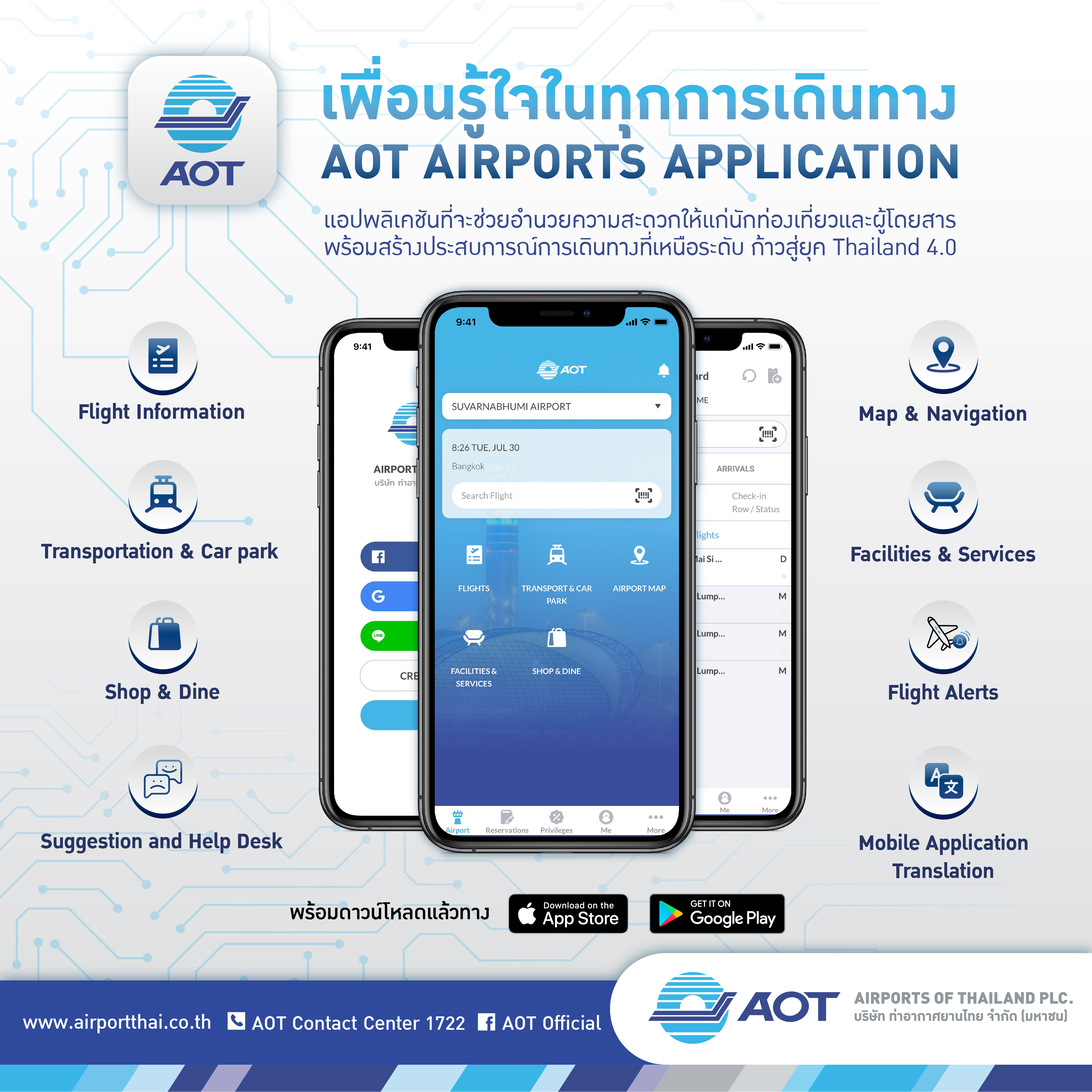 AOTcontent2019_FacebookCover_DIGITAL AIRPORTS_V5_20190731_page1