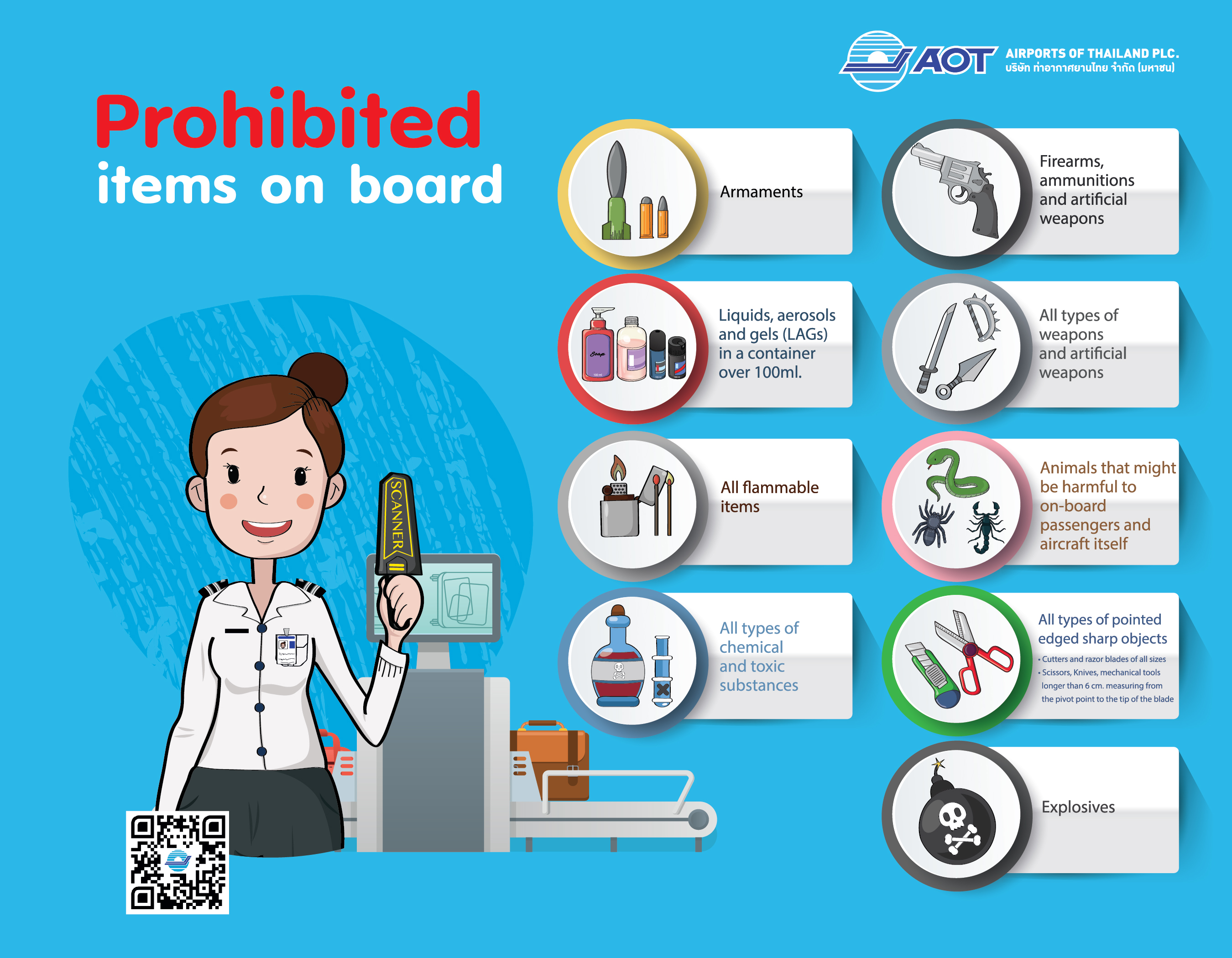 Prohibited items on board-01