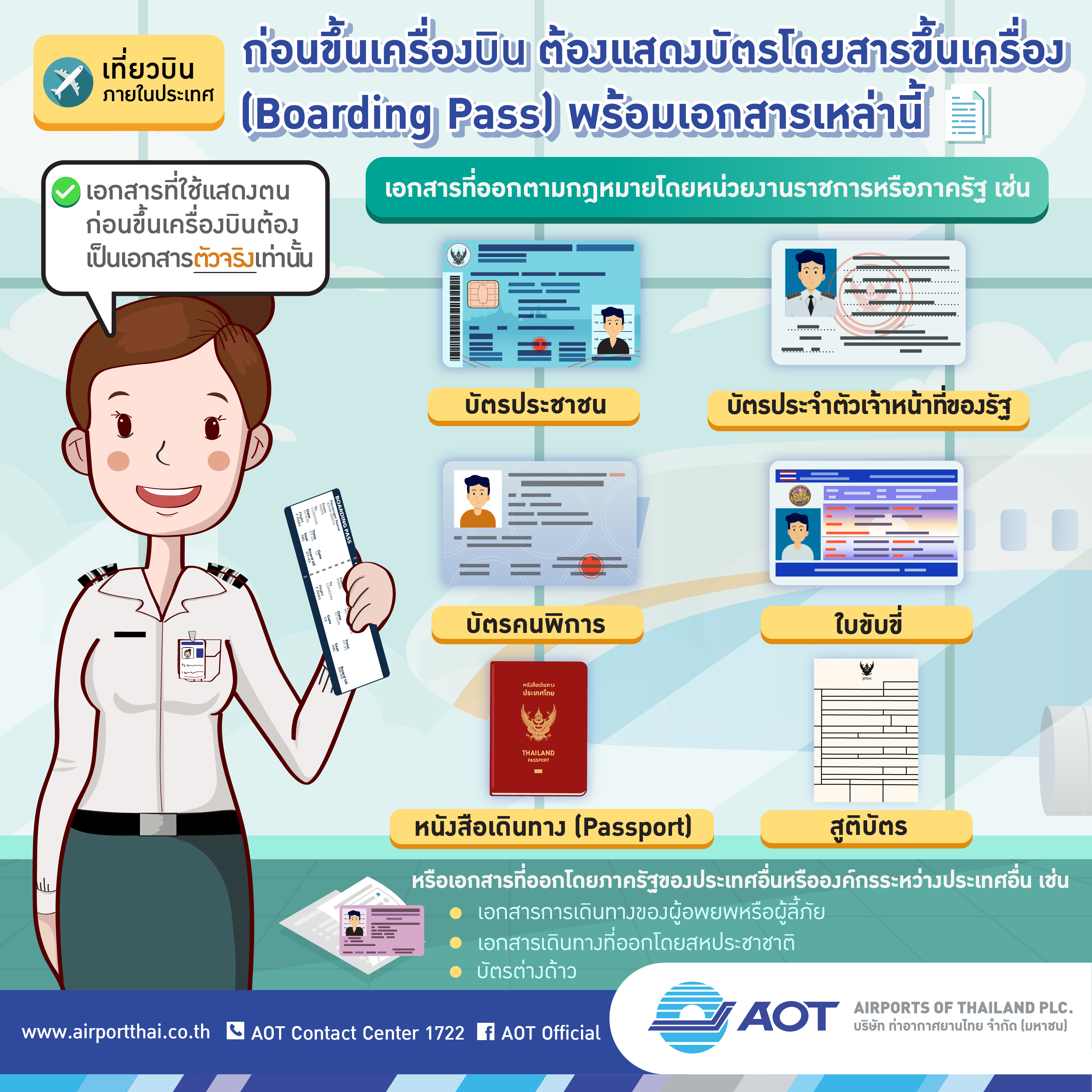 AOT_infographic18_การเตรียมเอกสารสำหรับเที่ยวบินภายในประเทศ_20190827_V5_page-02 AOT_infographic18_การเตรียมเอกสารสำหรับเที่ยวบินภายในประเทศ_20190827_V5_page-02