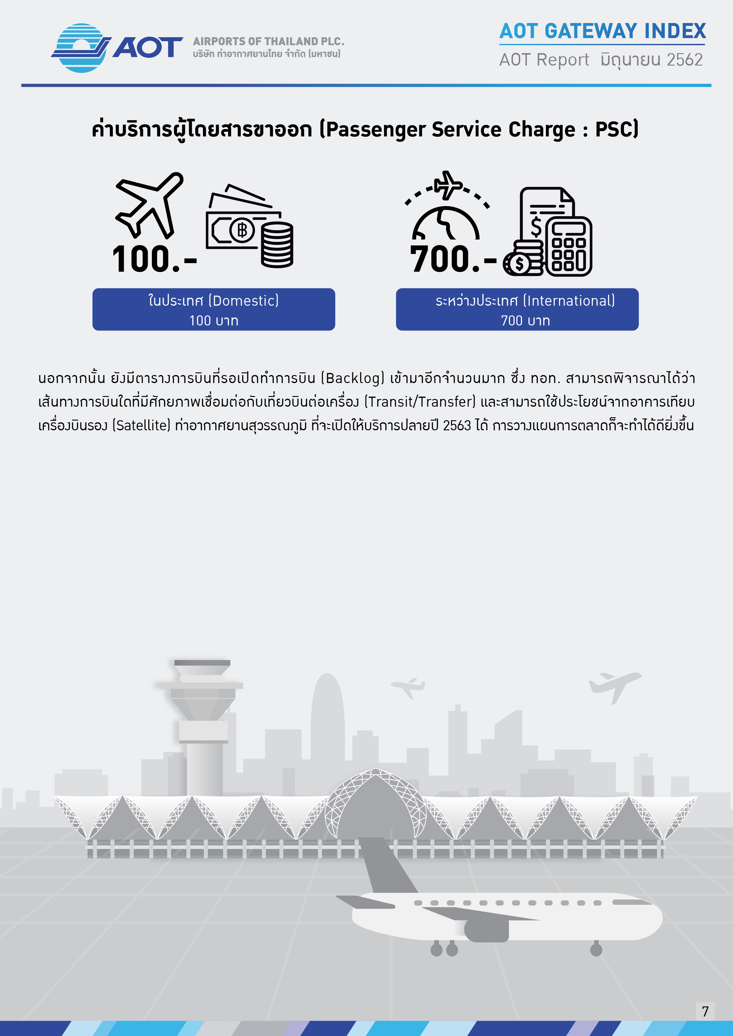 AOTcontent2019_Index7_AOT นิวไฮต่อเนื่อง 4 ปีซ้อน _ มุ่งสู่ปีที่ 5 โอกาสและความท้าทาย_V3_20190828_Page07