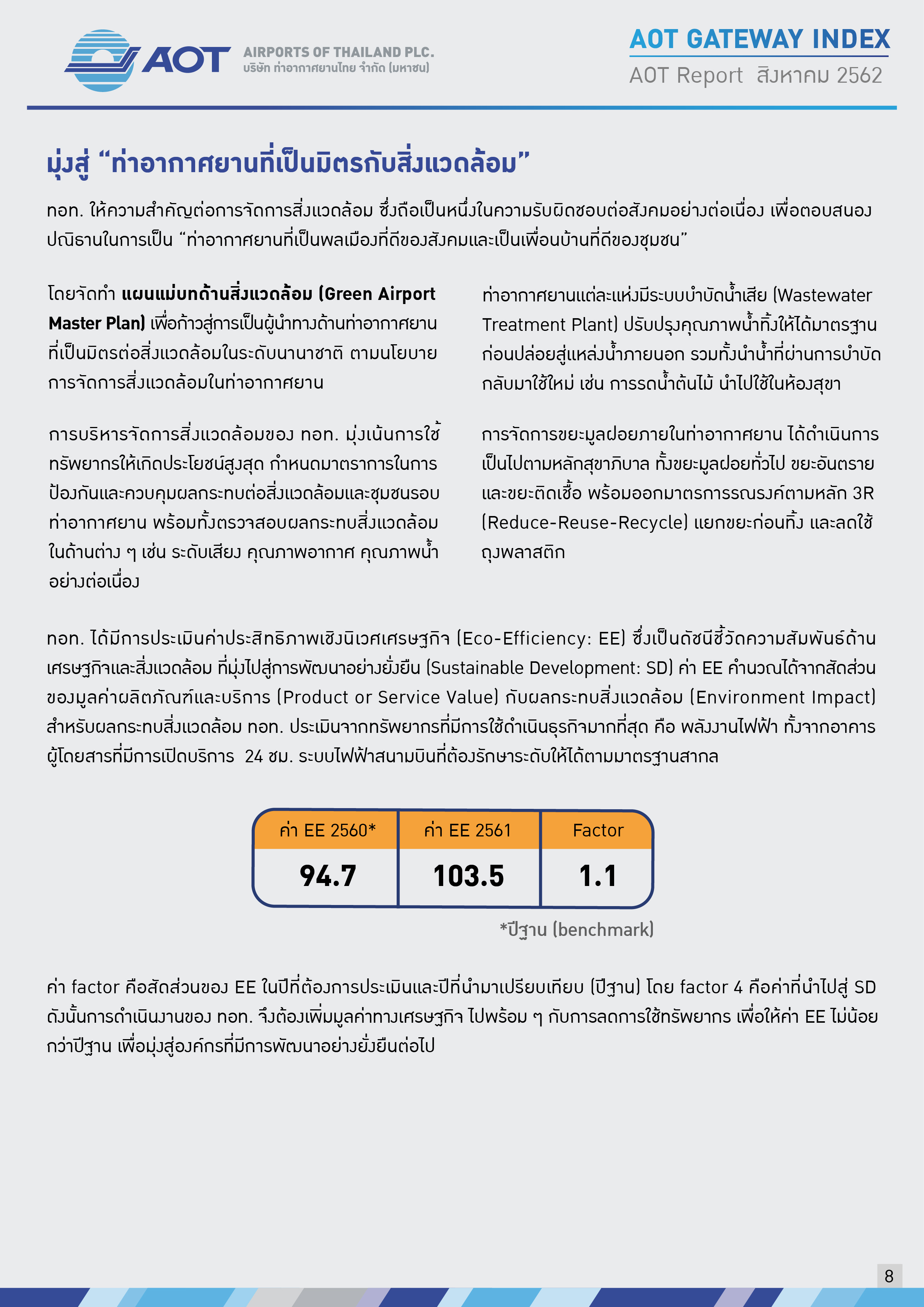 AOTcentent2019_Index 09_AOT เคียงคู่สังคม_V7_20191031_Page08