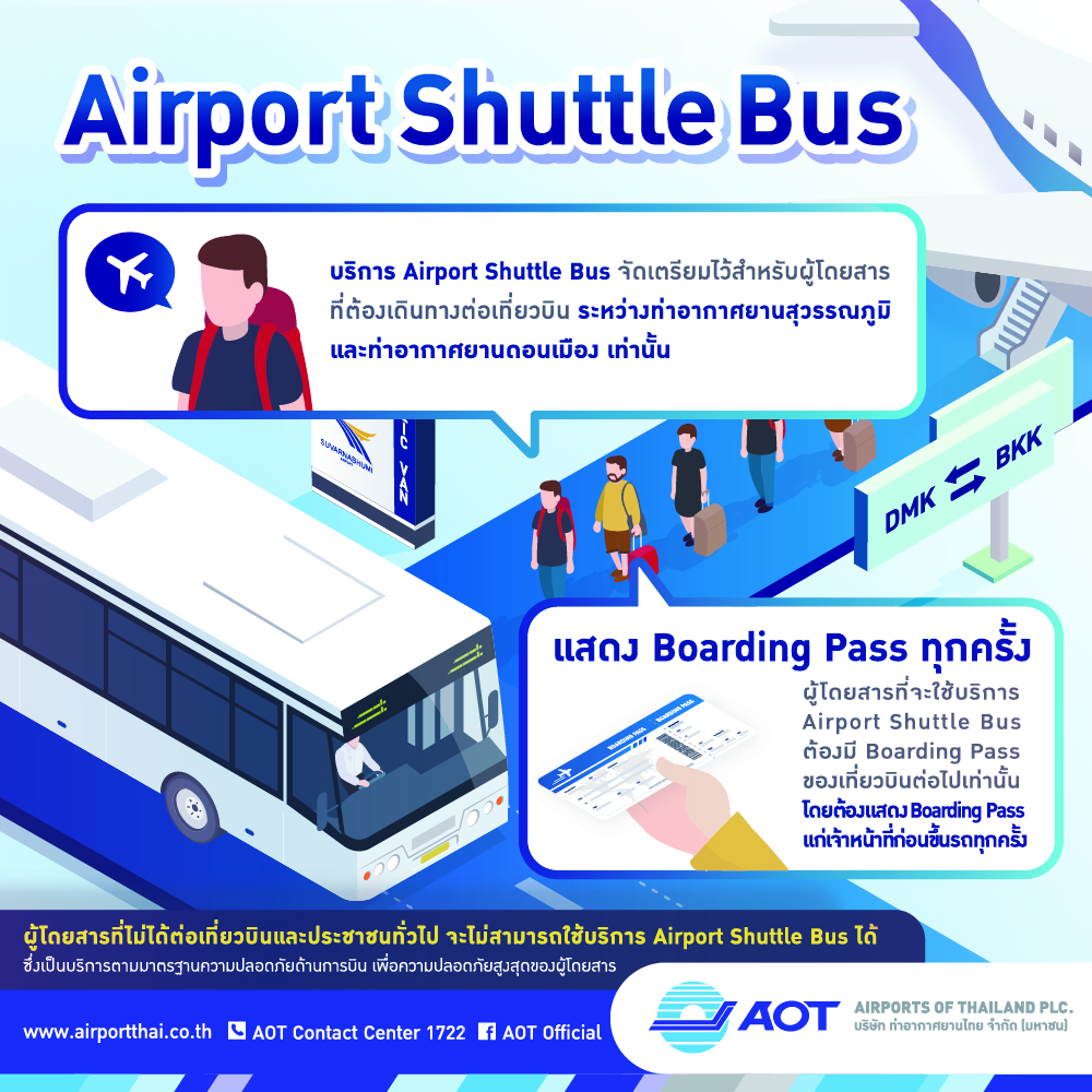 Infographic 01_Airport Shuttle Bus(CreateOutline)_Page02