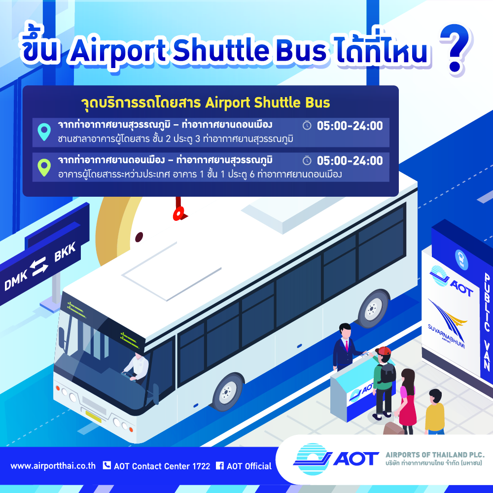 Infographic 01_Airport Shuttle Bus(CreateOutline)_Page03