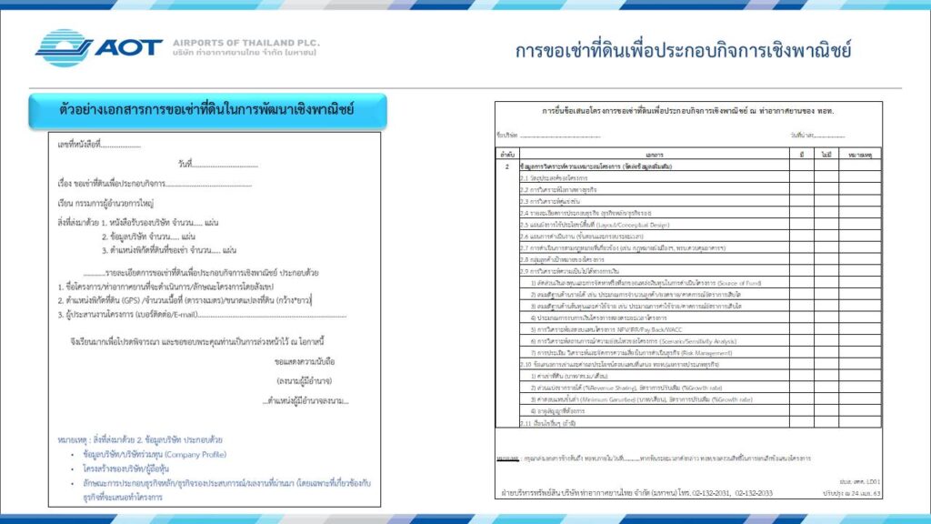 Slide 3 แก้ไข