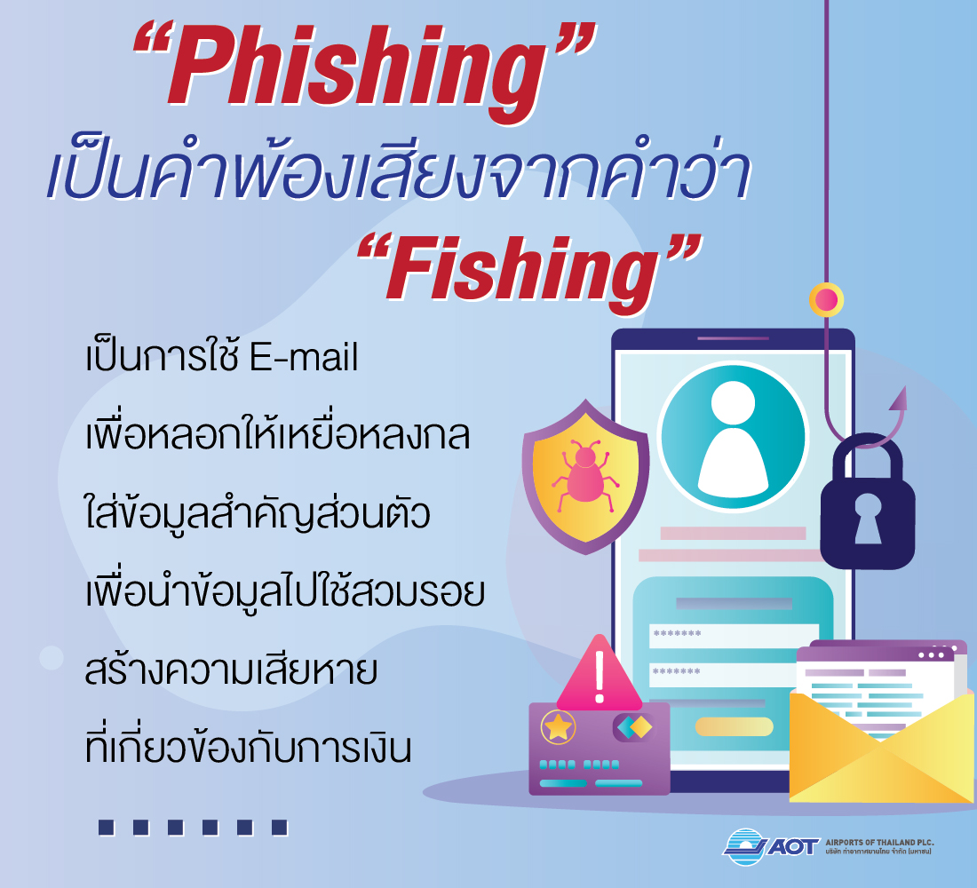 Phishing email-02