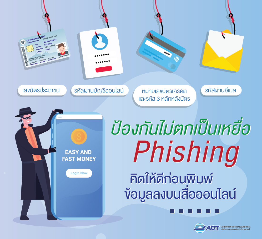 Phishing email-04