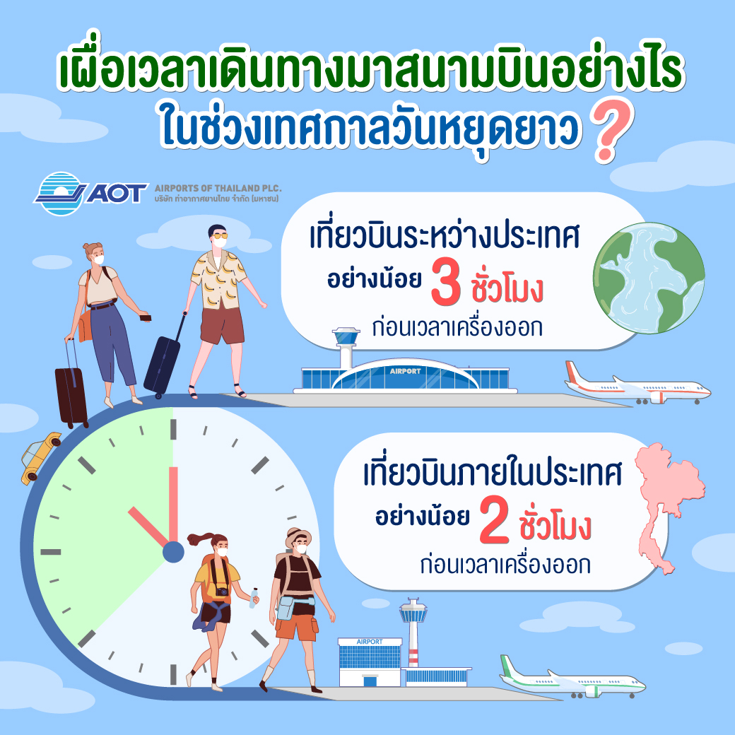 เผื่อเวลาเดินทาง_