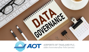 data-governance