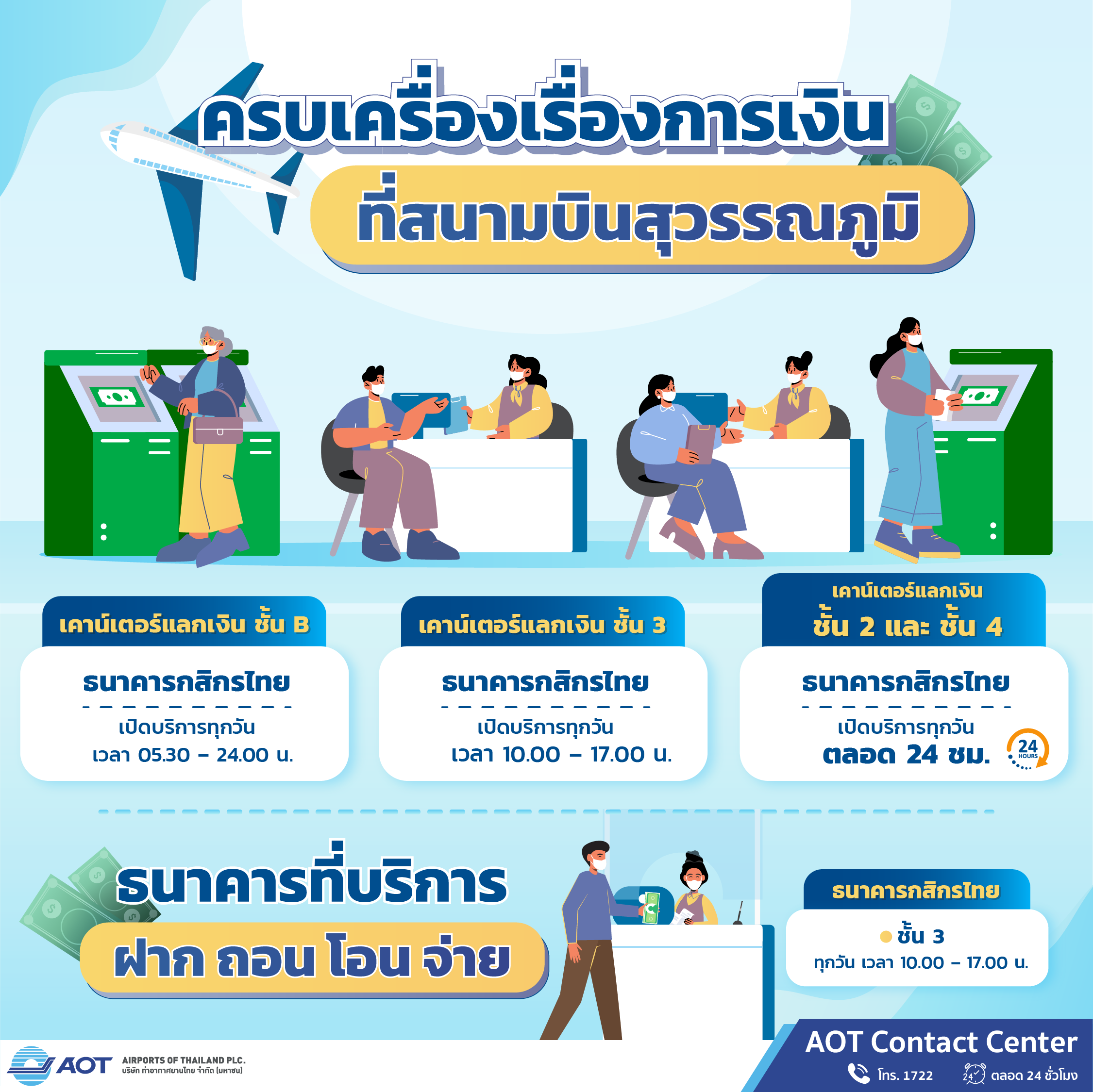 ครบเครื่องเรื่องการเงิน_2-01