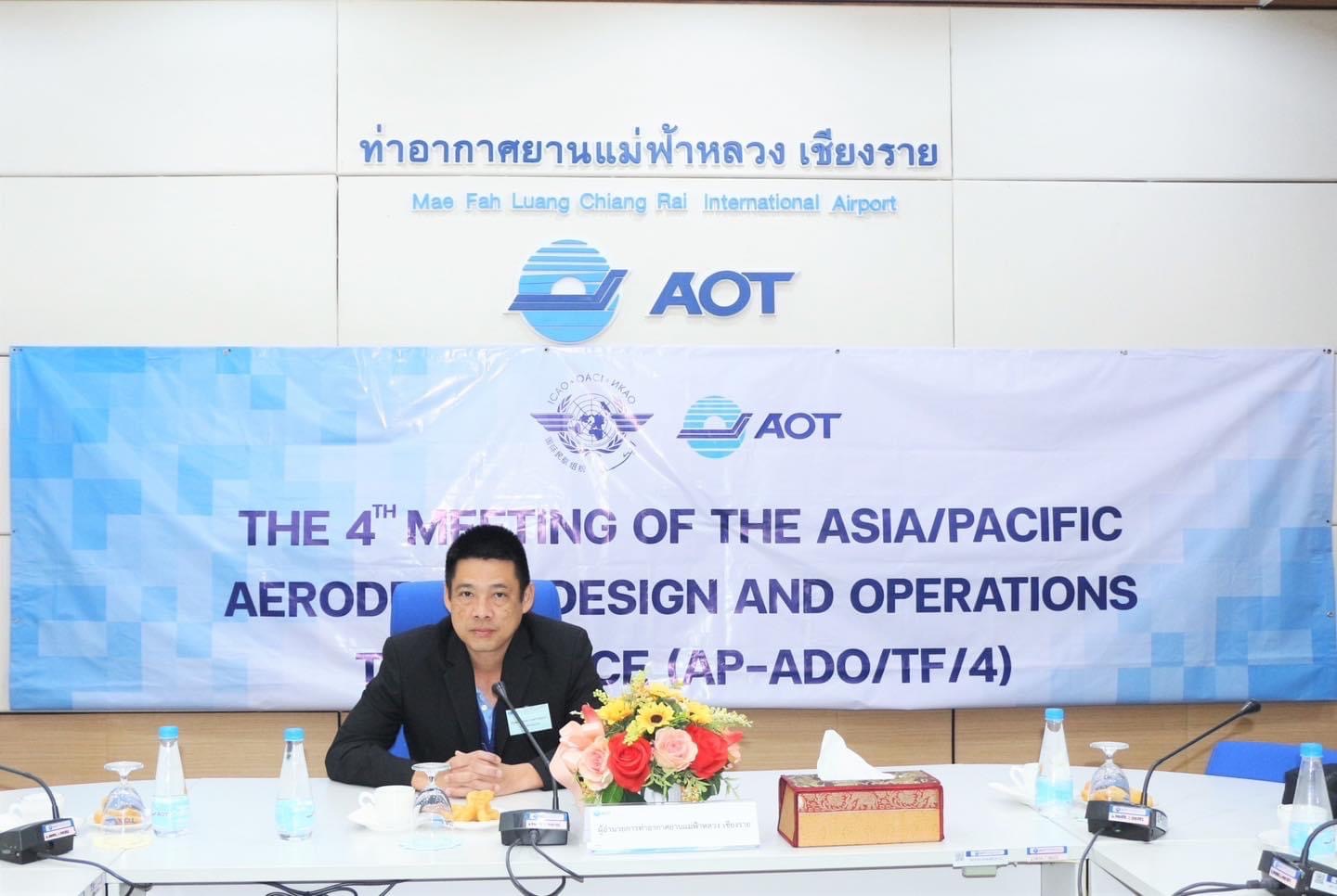 D70EAF87-6D47-4FB0-862F-71D8ADEE3AC1 D70EAF87-6D47-4FB0-862F-71D8ADEE3AC1