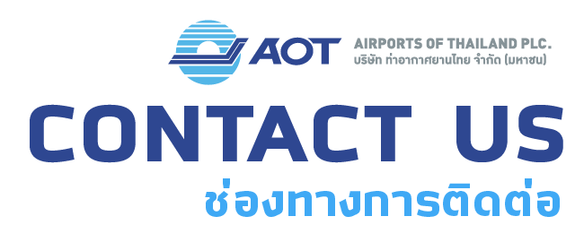 AOT Contact-18