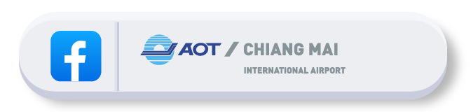AOT Contact MB SIZE_CNX