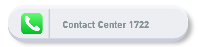 AOT Contact MB SIZE_Contact Center 1722