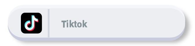 AOT Contact MB SIZE_Tiktok