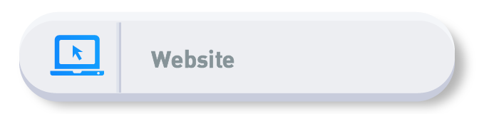 AOT Contact MB SIZE_Website