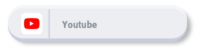 AOT Contact MB SIZE_Youtube