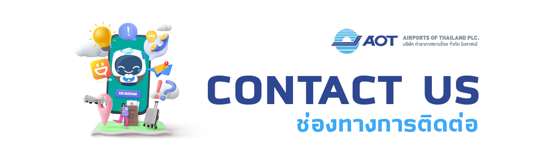 AOT Contact MB SIZE_head