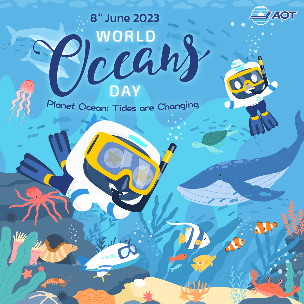 OCEAN_DAY_2023-01