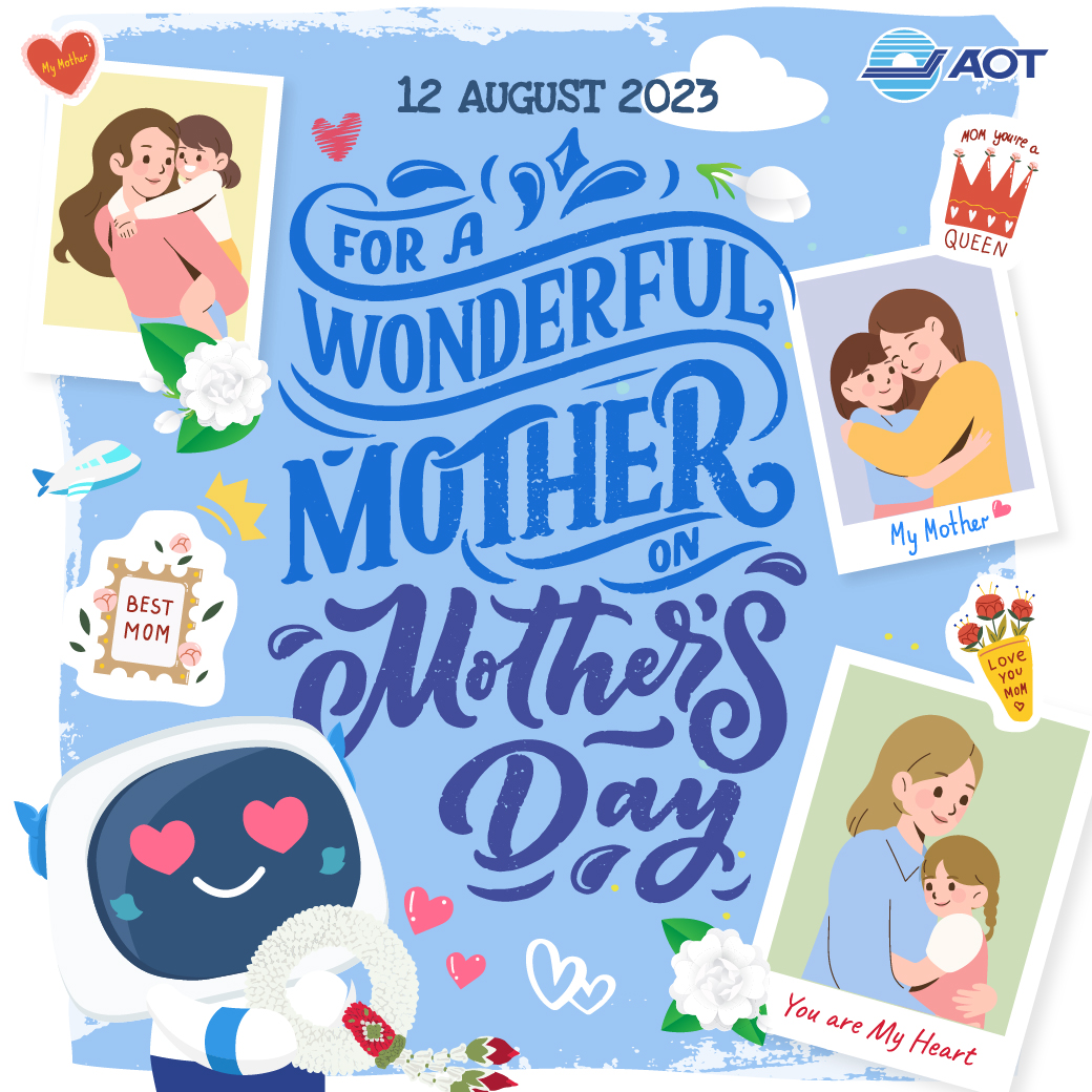 motherday_2023