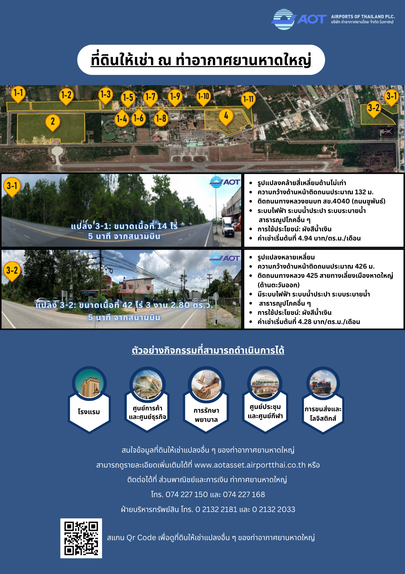 ทหญ