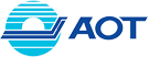 aot-logo