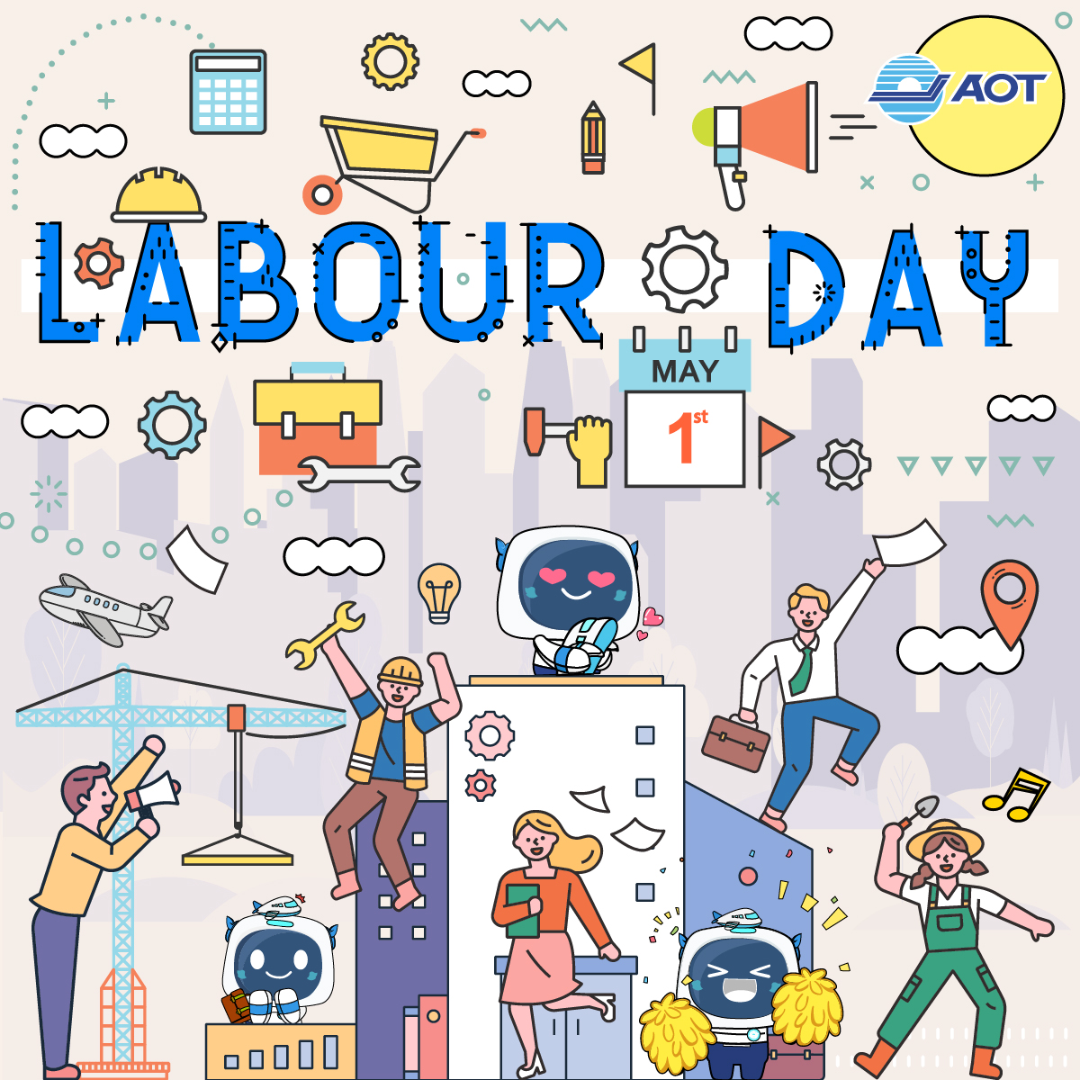 Labor_Day_2024