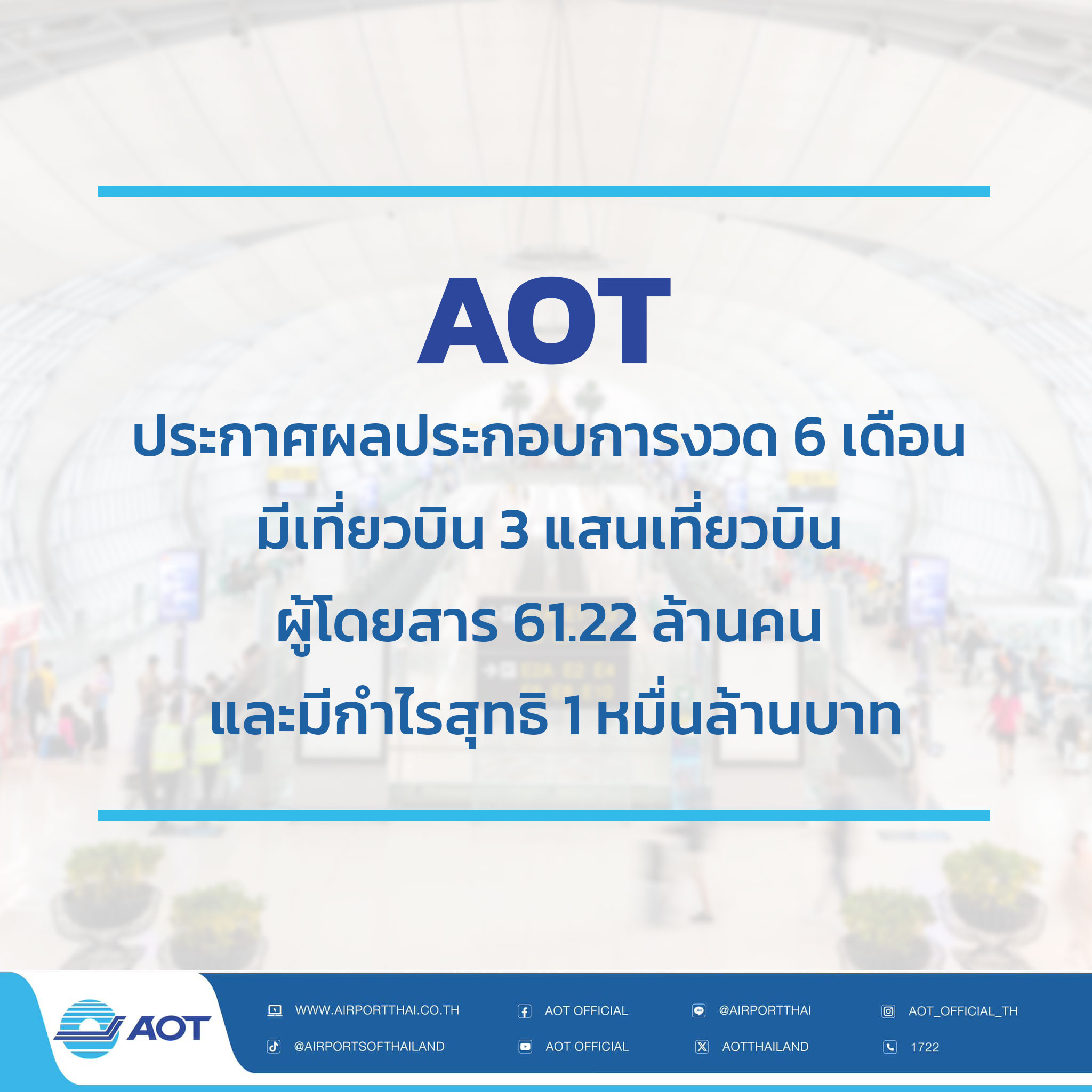AW_CT AW_CT