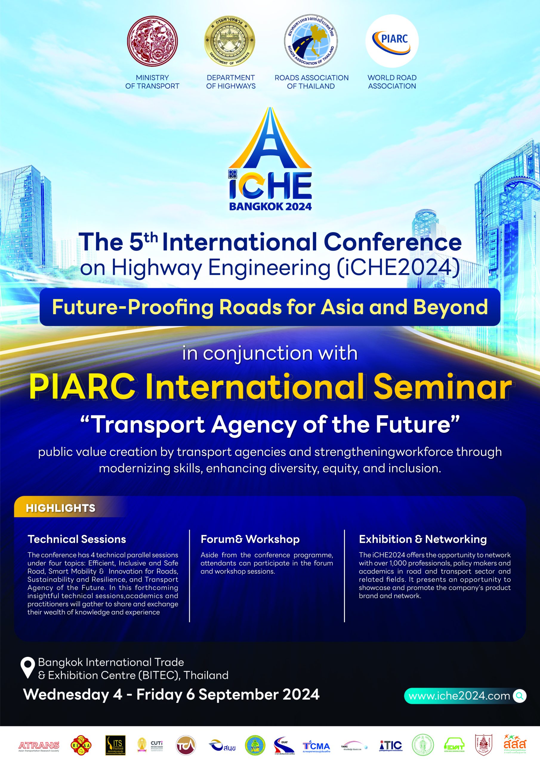 AW-Future-Proofing-road-First-Announcement-A4-Edit1-01-scaled AW-Future-Proofing-road-First-Announcement-A4-Edit1-01-scaled