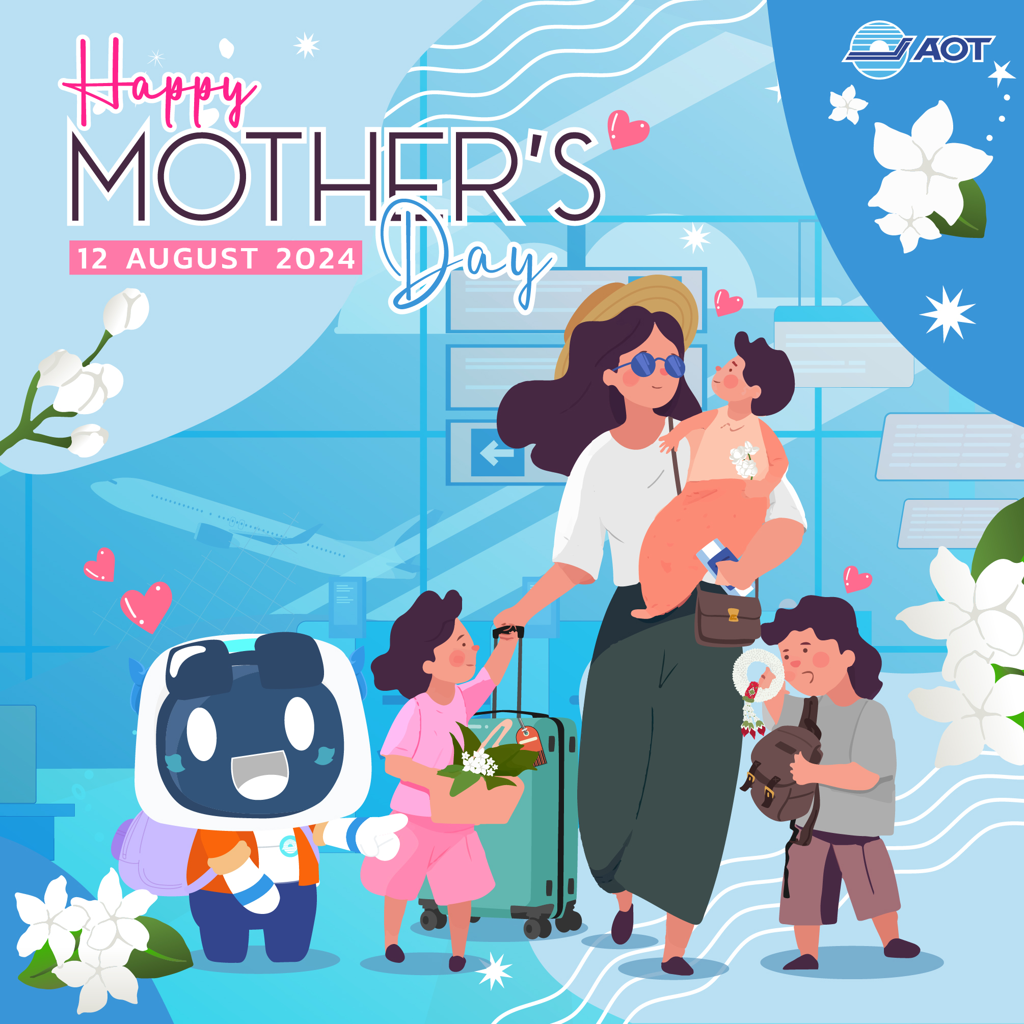 Mother_Day_2024