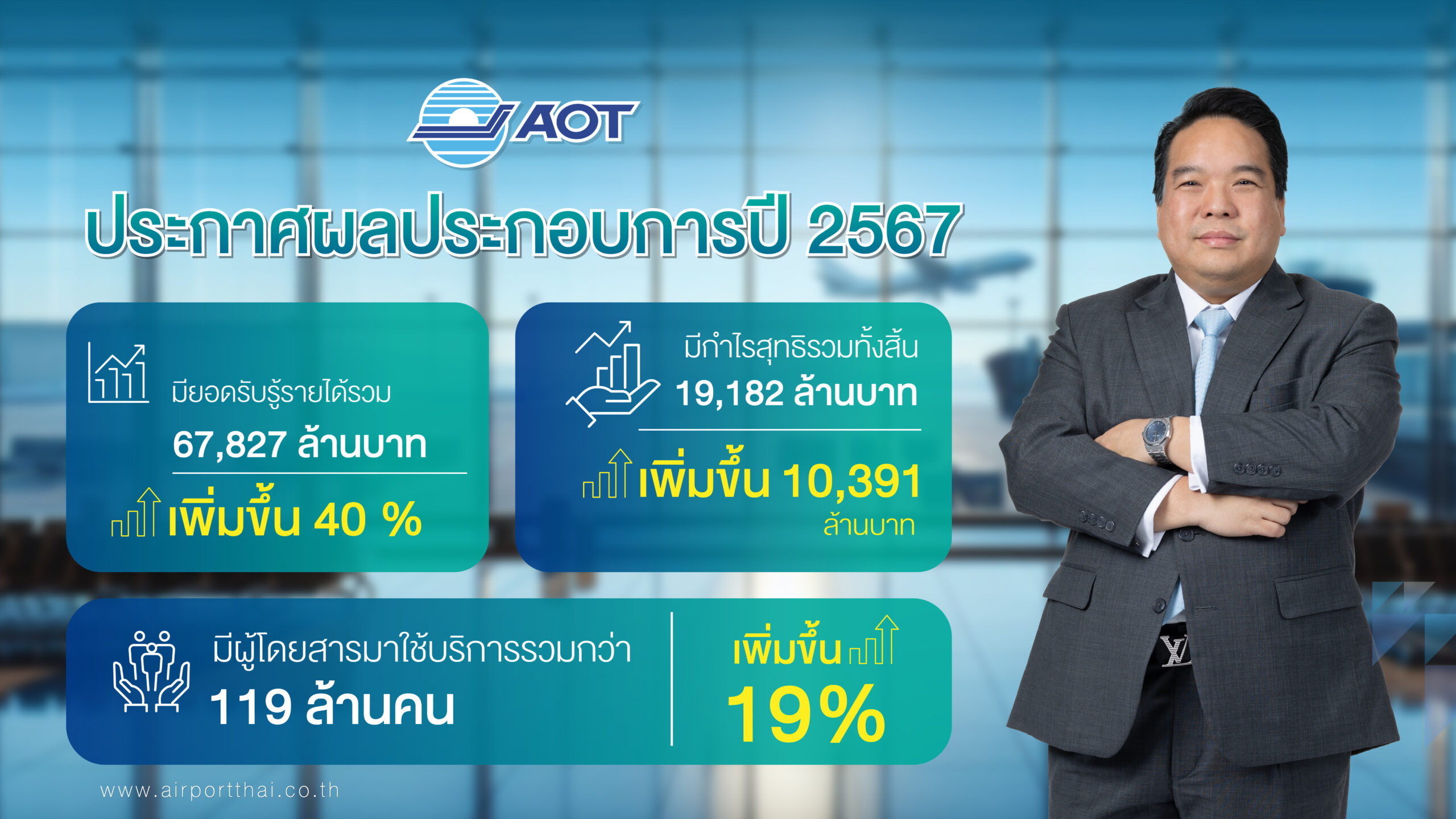 S__7479360 S__7479360