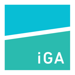 1024px-IGA_Havalimani_Isletmesi_A.S._logo.svg_-300x300