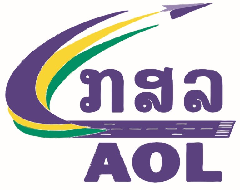AOL-logo