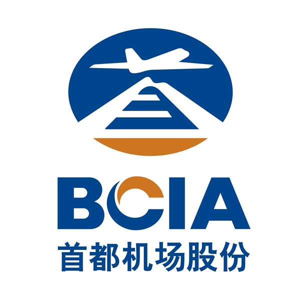 BCIA airport