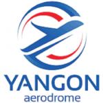 Yangon-Aerodrome-Company-Limited-Enhances-300x350-1-150x150