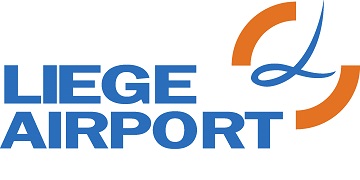 LIEGE AIRPORT logo.ai